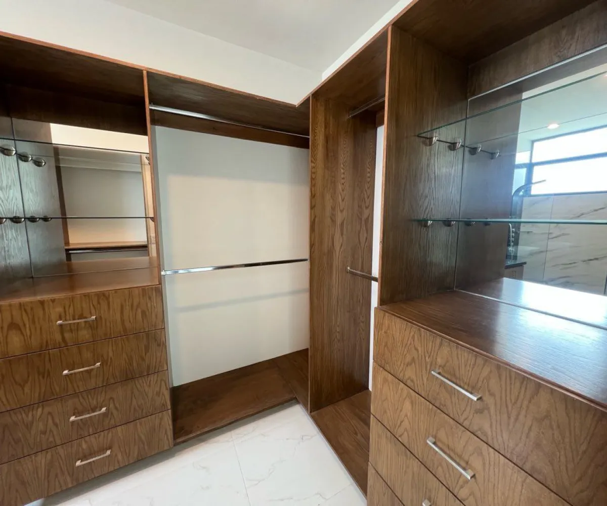 Casa En Venta,Zapopan,Parques, Vallarta Coto acacia 00, Zapopan, Jalisco 45134, 3 Habitaciones,3 Baños, Parques, Vallarta Coto acacia,3,pXMnAmX