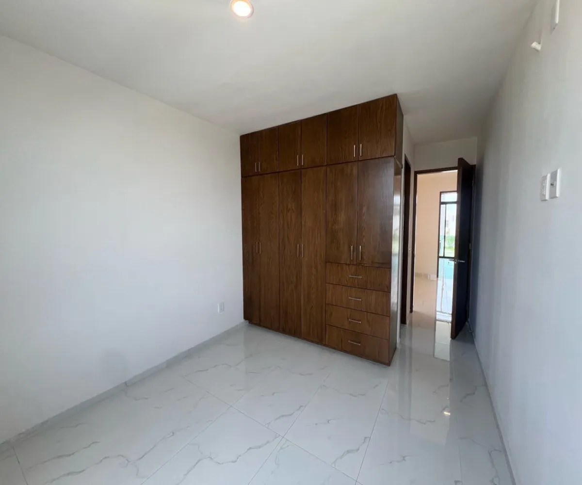 Casa En Venta,Zapopan,Parques, Vallarta Coto acacia 00, Zapopan, Jalisco 45134, 3 Habitaciones,3 Baños, Parques, Vallarta Coto acacia,3,pXMnAmX