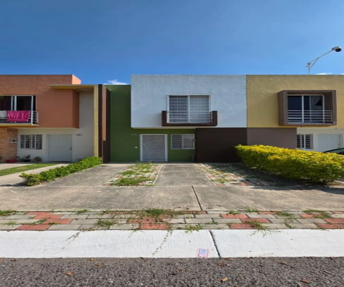 Casa En Venta,Parques del Palmar,Calle San Gabriel 4154 13, San Pedro Tlaquepaque, Jalisco 45655, 3 Habitaciones,3 Baños,Calle San Gabriel,2,pSh0JUY