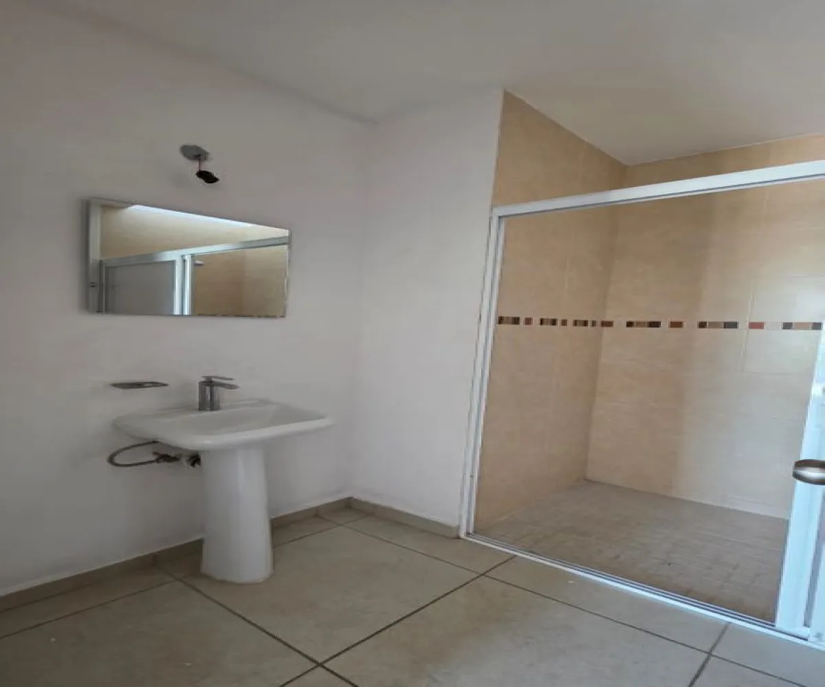 Casa En Venta,Parques del Palmar,Calle San Gabriel 4154 13, San Pedro Tlaquepaque, Jalisco 45655, 3 Habitaciones,3 Baños,Calle San Gabriel,2,pSh0JUY