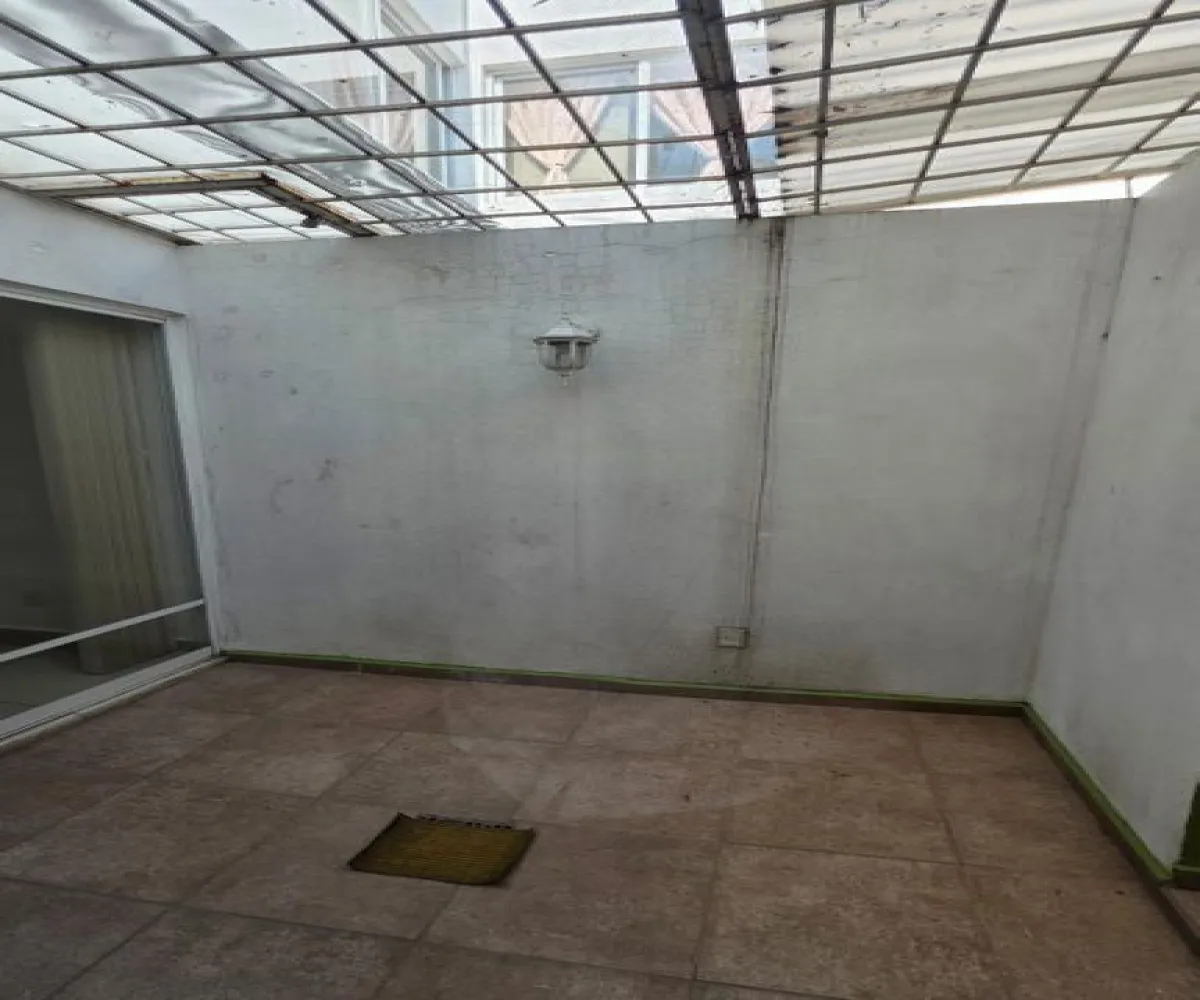 Casa En Venta,Parques del Palmar,Calle San Gabriel 4154 13, San Pedro Tlaquepaque, Jalisco 45655, 3 Habitaciones,3 Baños,Calle San Gabriel,2,pSh0JUY