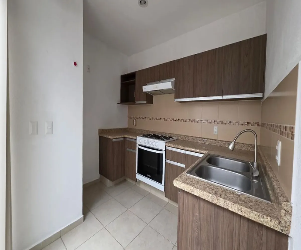 Casa En Venta,Parques del Palmar,Calle San Gabriel 4154 13, San Pedro Tlaquepaque, Jalisco 45655, 3 Habitaciones,3 Baños,Calle San Gabriel,2,pSh0JUY