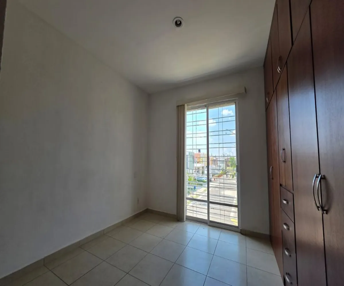 Casa En Venta,Parques del Palmar,Calle San Gabriel 4154 13, San Pedro Tlaquepaque, Jalisco 45655, 3 Habitaciones,3 Baños,Calle San Gabriel,2,pSh0JUY