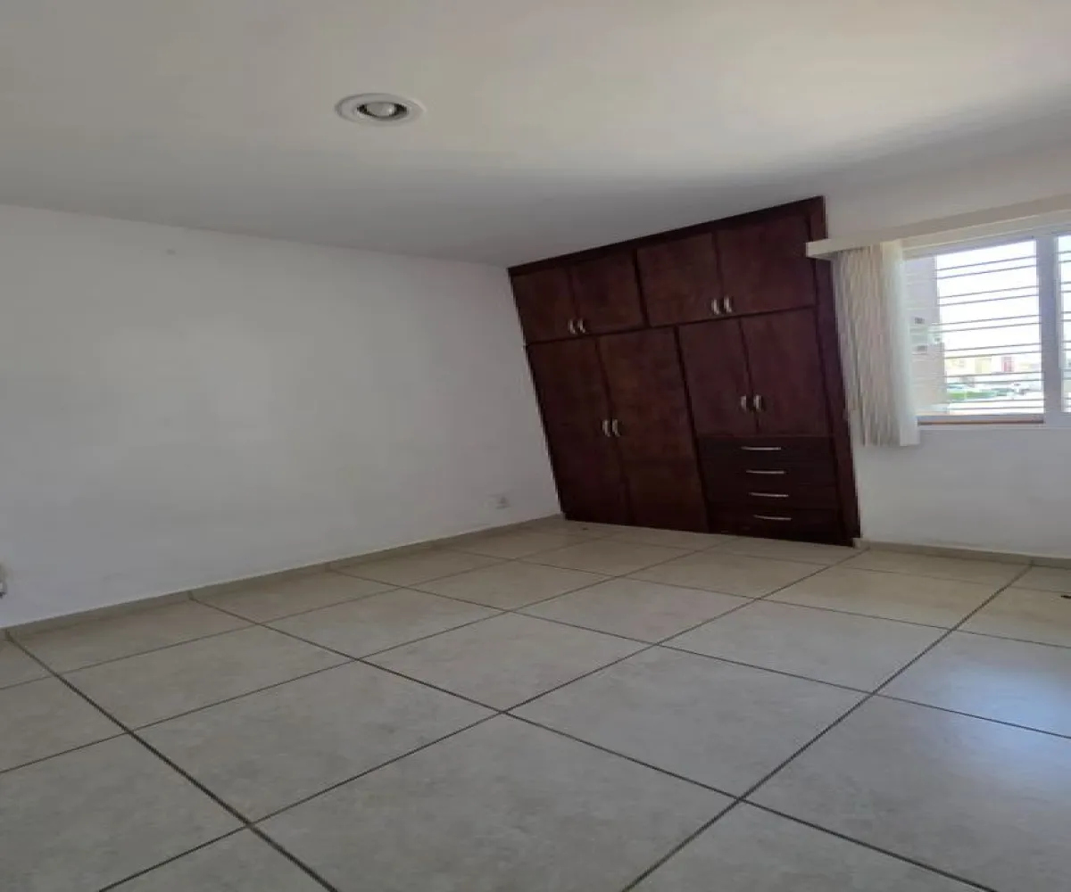 Casa En Venta,Parques del Palmar,Calle San Gabriel 4154 13, San Pedro Tlaquepaque, Jalisco 45655, 3 Habitaciones,3 Baños,Calle San Gabriel,2,pSh0JUY