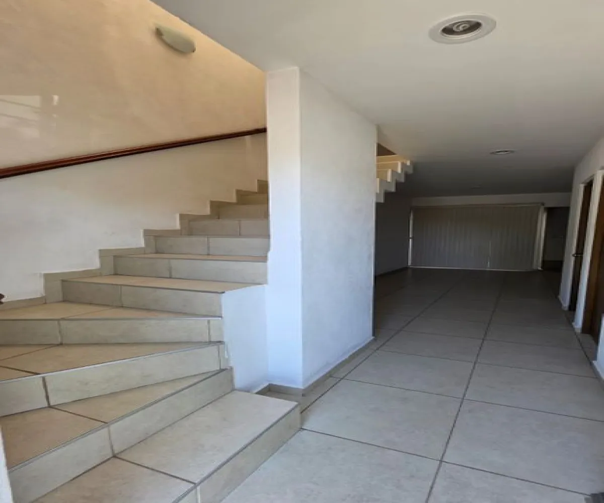 Casa En Venta,Parques del Palmar,Calle San Gabriel 4154 13, San Pedro Tlaquepaque, Jalisco 45655, 3 Habitaciones,3 Baños,Calle San Gabriel,2,pSh0JUY