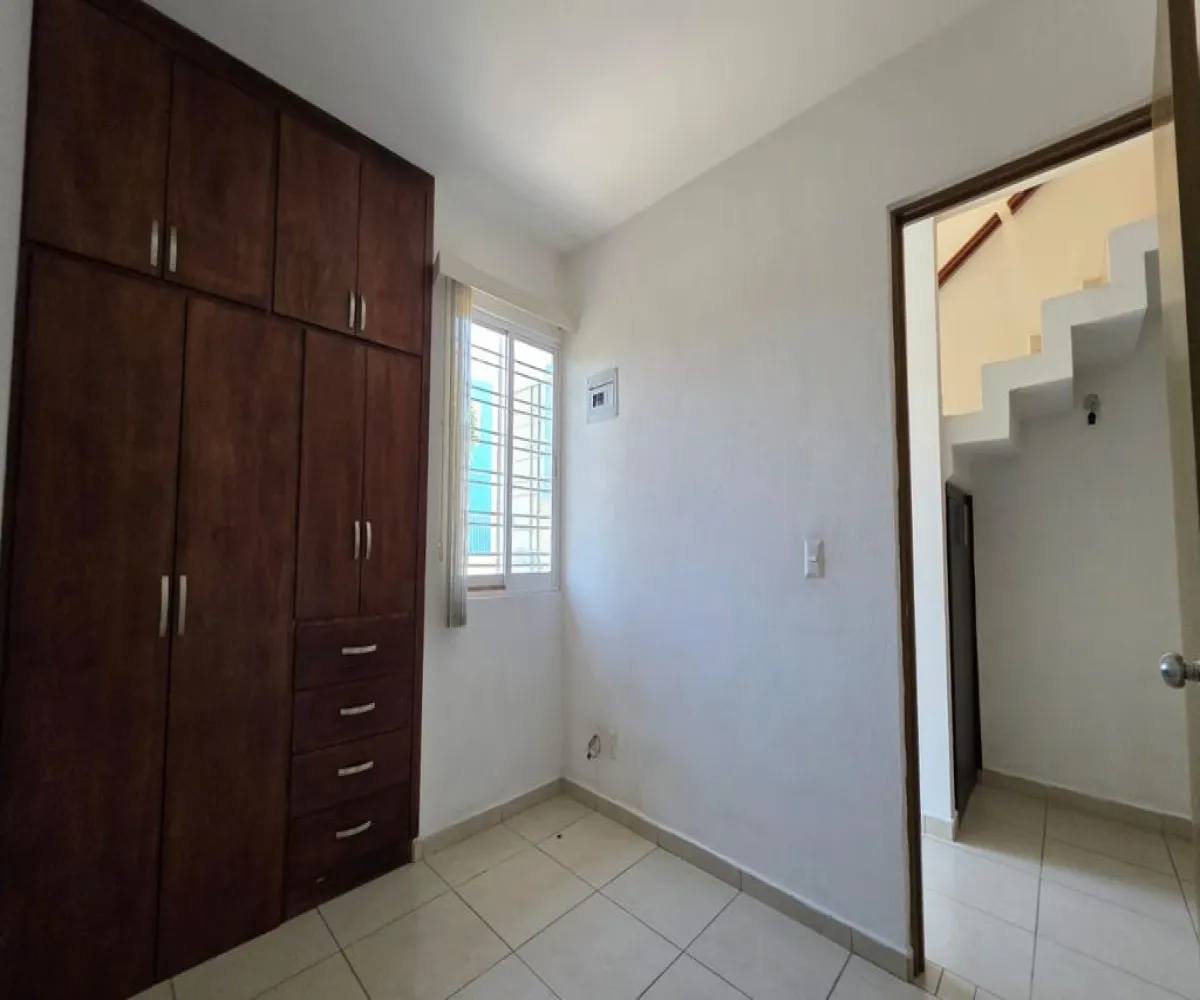 Casa En Venta,Parques del Palmar,Calle San Gabriel 4154 13, San Pedro Tlaquepaque, Jalisco 45655, 3 Habitaciones,3 Baños,Calle San Gabriel,2,pSh0JUY