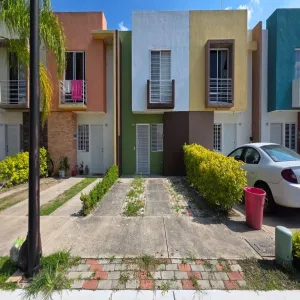 Casa En Venta,Parques del Palmar,Calle San Gabriel 4154 13, San Pedro Tlaquepaque, Jalisco 45655, 3 Habitaciones,3 Baños,Calle San Gabriel,2,pSh0JUY