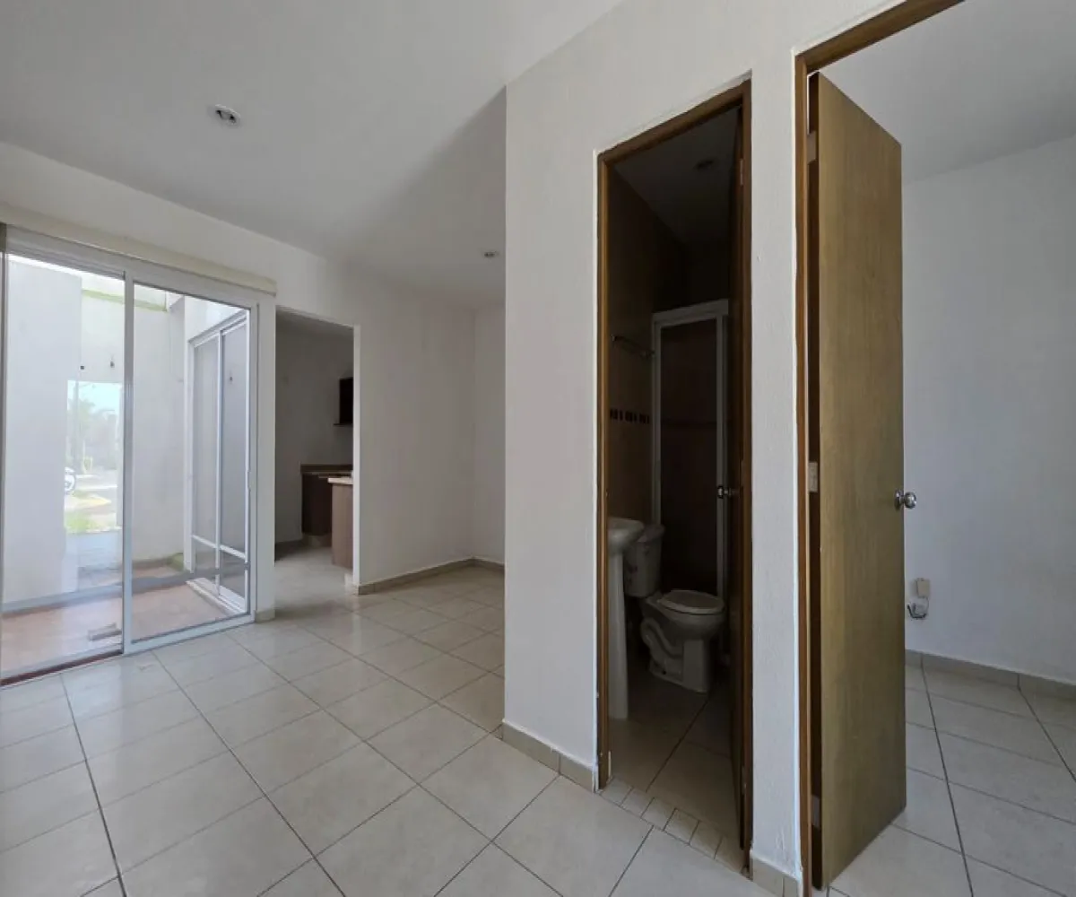 Casa En Venta,Parques del Palmar,Calle San Gabriel 4154 13, San Pedro Tlaquepaque, Jalisco 45655, 3 Habitaciones,3 Baños,Calle San Gabriel,2,pSh0JUY
