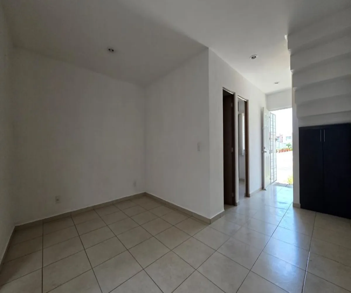 Casa En Venta,Parques del Palmar,Calle San Gabriel 4154 13, San Pedro Tlaquepaque, Jalisco 45655, 3 Habitaciones,3 Baños,Calle San Gabriel,2,pSh0JUY