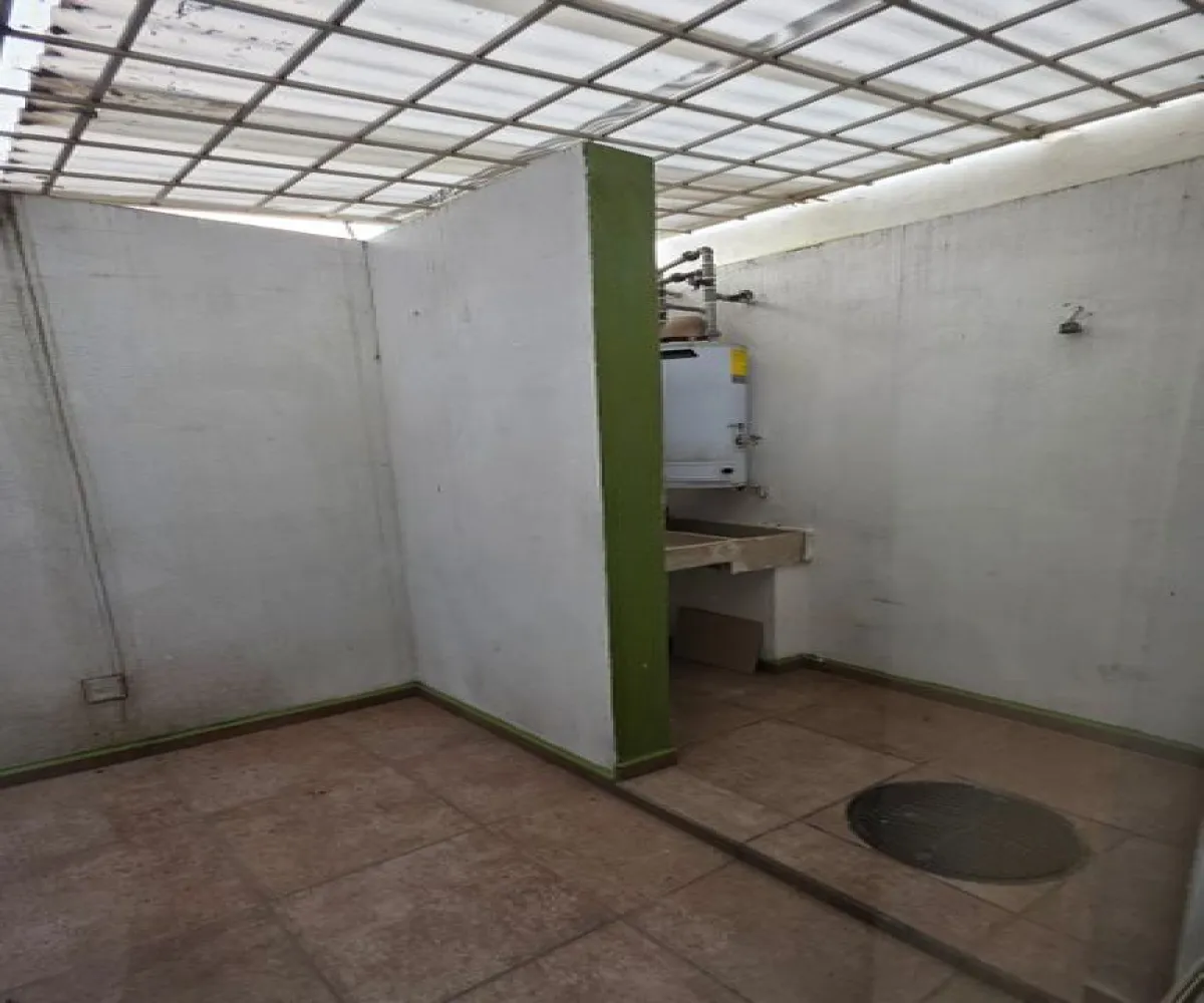 Casa En Venta,Parques del Palmar,Calle San Gabriel 4154 13, San Pedro Tlaquepaque, Jalisco 45655, 3 Habitaciones,3 Baños,Calle San Gabriel,2,pSh0JUY