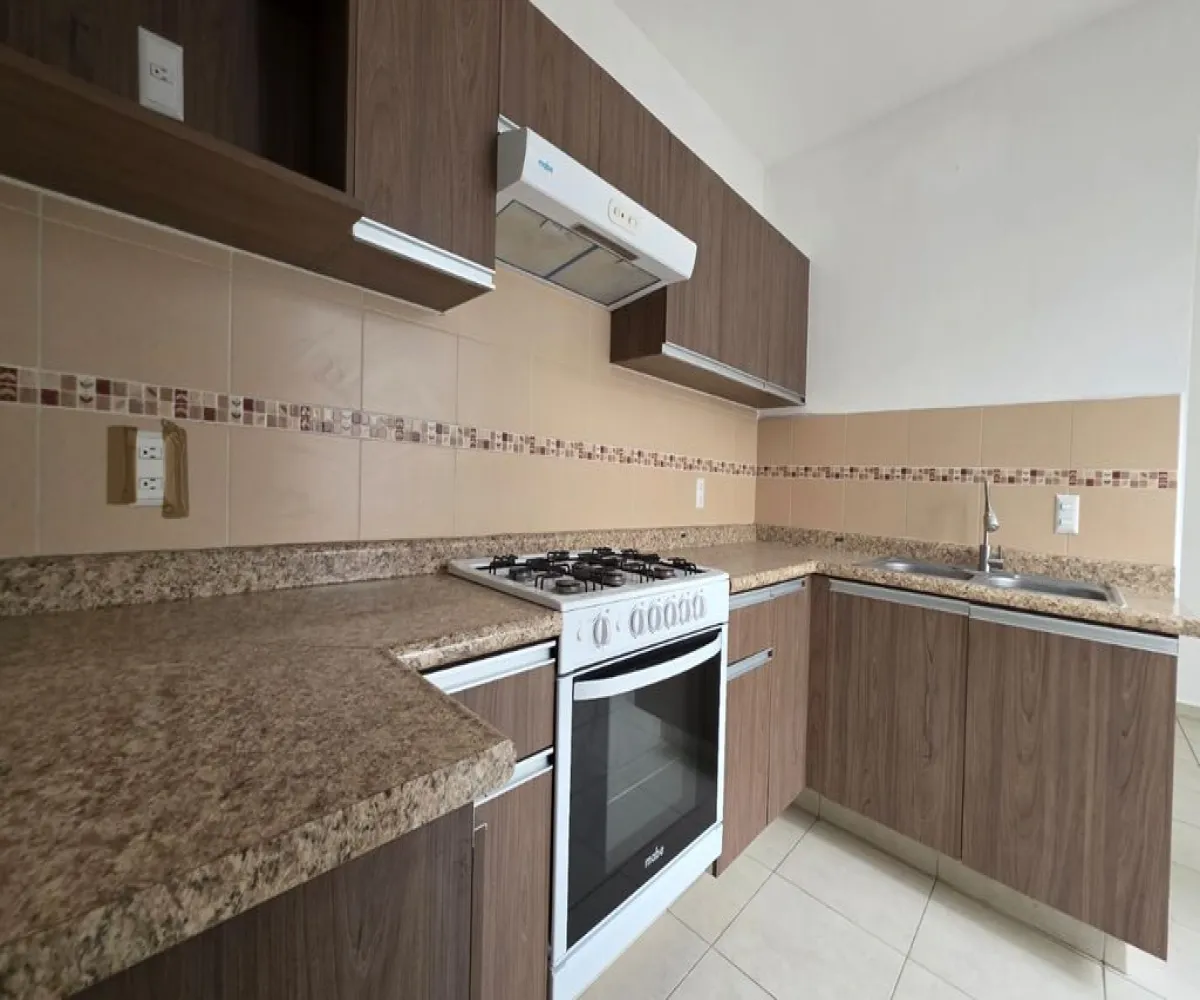 Casa En Venta,Parques del Palmar,Calle San Gabriel 4154 13, San Pedro Tlaquepaque, Jalisco 45655, 3 Habitaciones,3 Baños,Calle San Gabriel,2,pSh0JUY