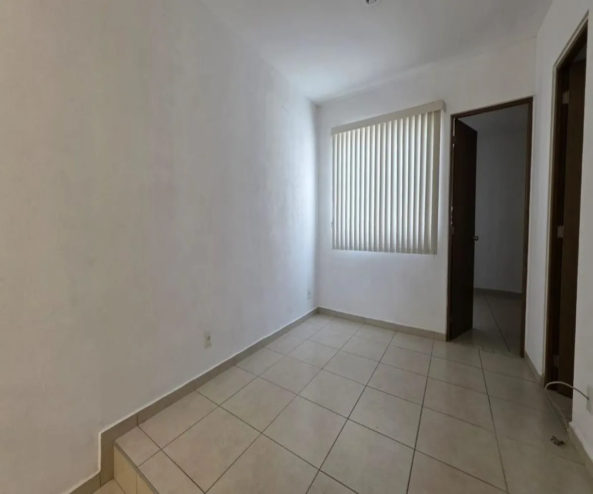 Casa En Venta,Parques del Palmar,Calle San Gabriel 4154 13, San Pedro Tlaquepaque, Jalisco 45655, 3 Habitaciones,3 Baños,Calle San Gabriel,2,pSh0JUY
