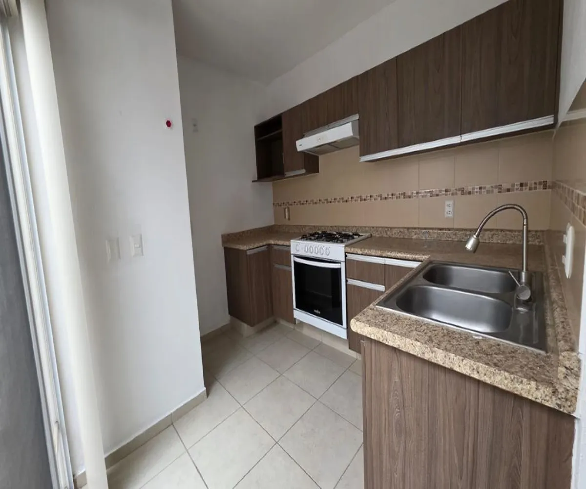 Casa En Venta,Parques del Palmar,Calle San Gabriel 4154 13, San Pedro Tlaquepaque, Jalisco 45655, 3 Habitaciones,3 Baños,Calle San Gabriel,2,pSh0JUY