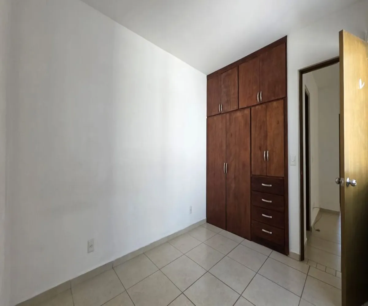Casa En Venta,Parques del Palmar,Calle San Gabriel 4154 13, San Pedro Tlaquepaque, Jalisco 45655, 3 Habitaciones,3 Baños,Calle San Gabriel,2,pSh0JUY