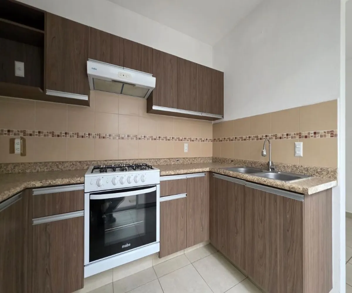 Casa En Venta,Parques del Palmar,Calle San Gabriel 4154 13, San Pedro Tlaquepaque, Jalisco 45655, 3 Habitaciones,3 Baños,Calle San Gabriel,2,pSh0JUY