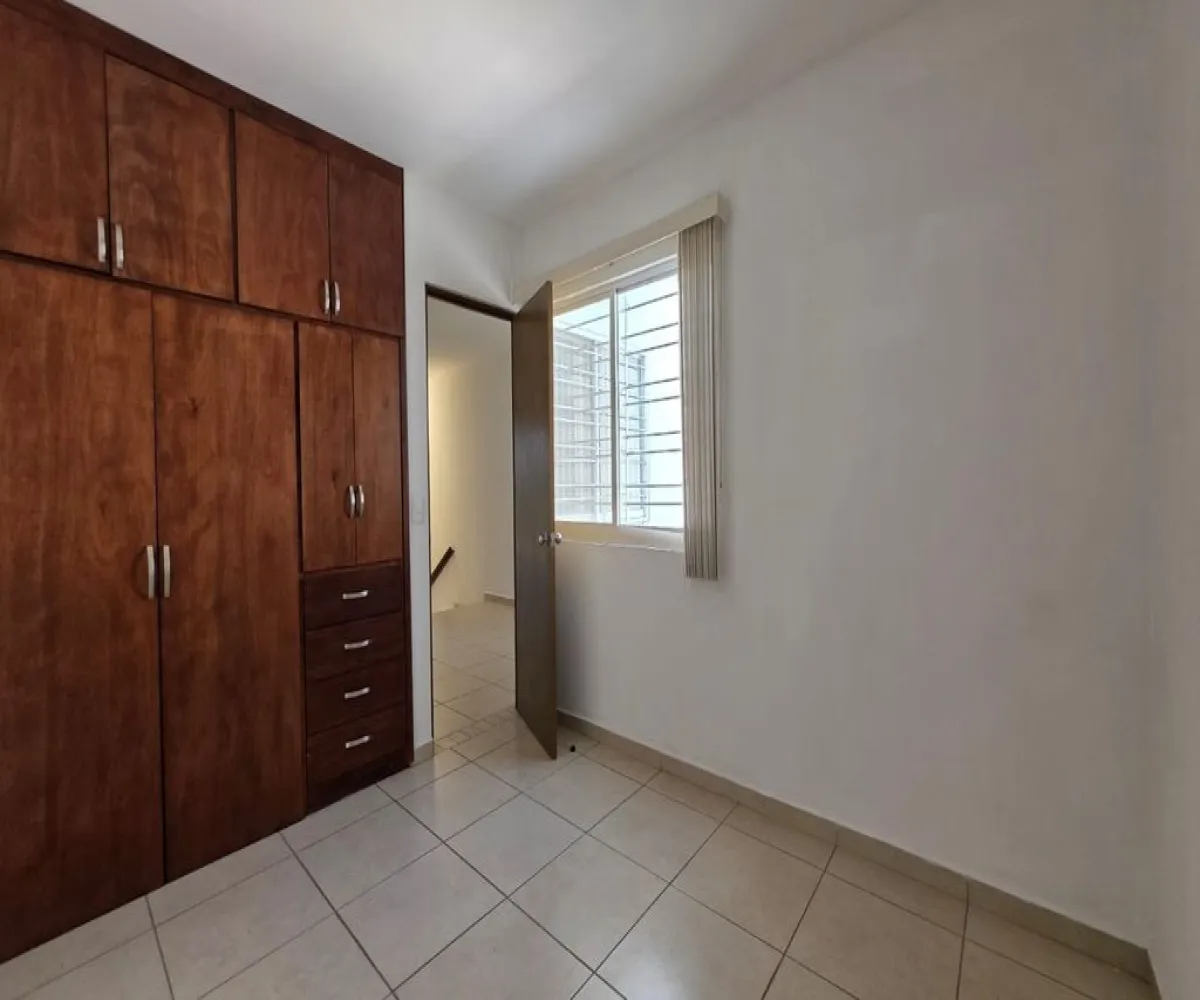 Casa En Venta,Parques del Palmar,Calle San Gabriel 4154 13, San Pedro Tlaquepaque, Jalisco 45655, 3 Habitaciones,3 Baños,Calle San Gabriel,2,pSh0JUY