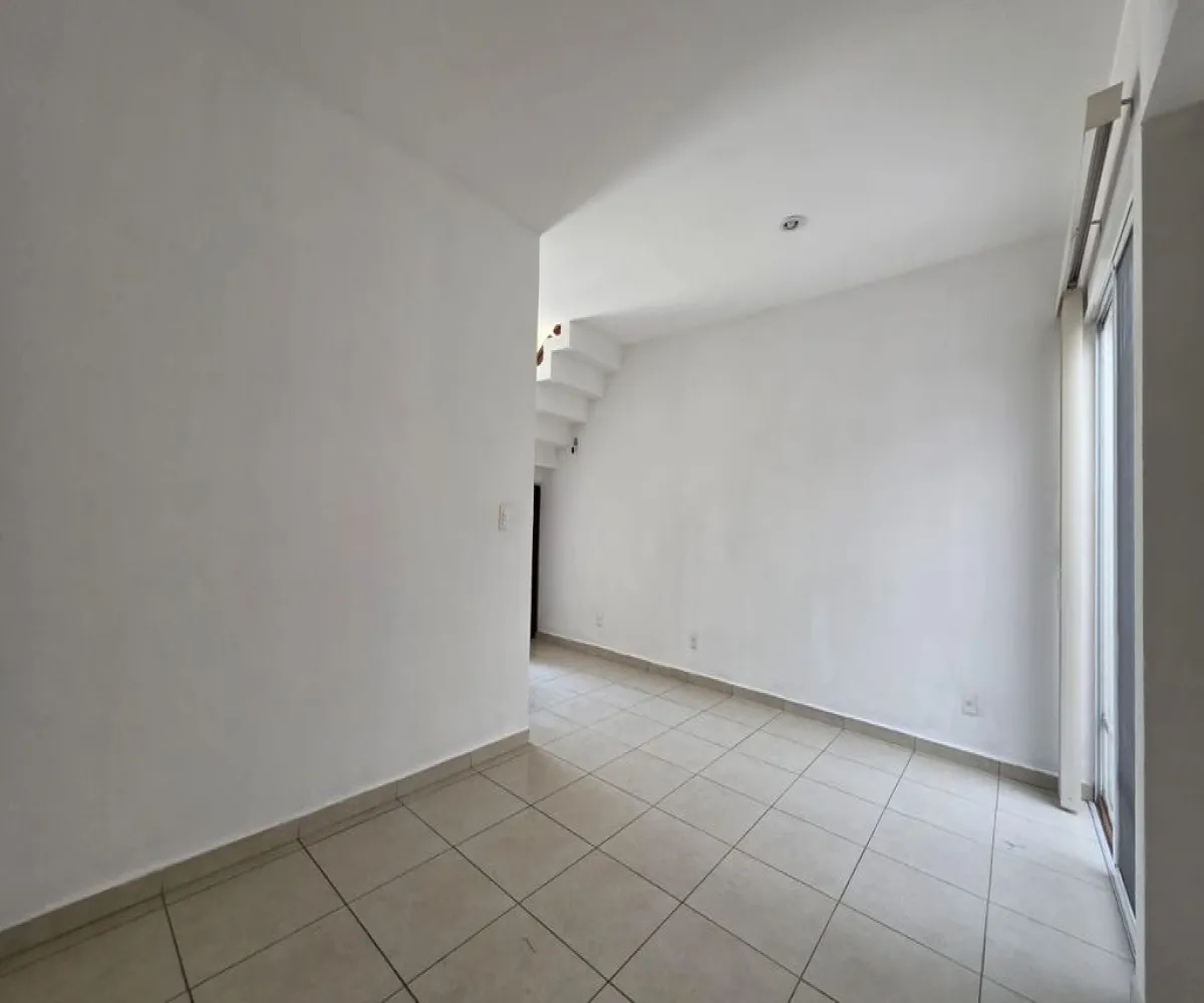 Casa En Venta,Parques del Palmar,Calle San Gabriel 4154 13, San Pedro Tlaquepaque, Jalisco 45655, 3 Habitaciones,3 Baños,Calle San Gabriel,2,pSh0JUY