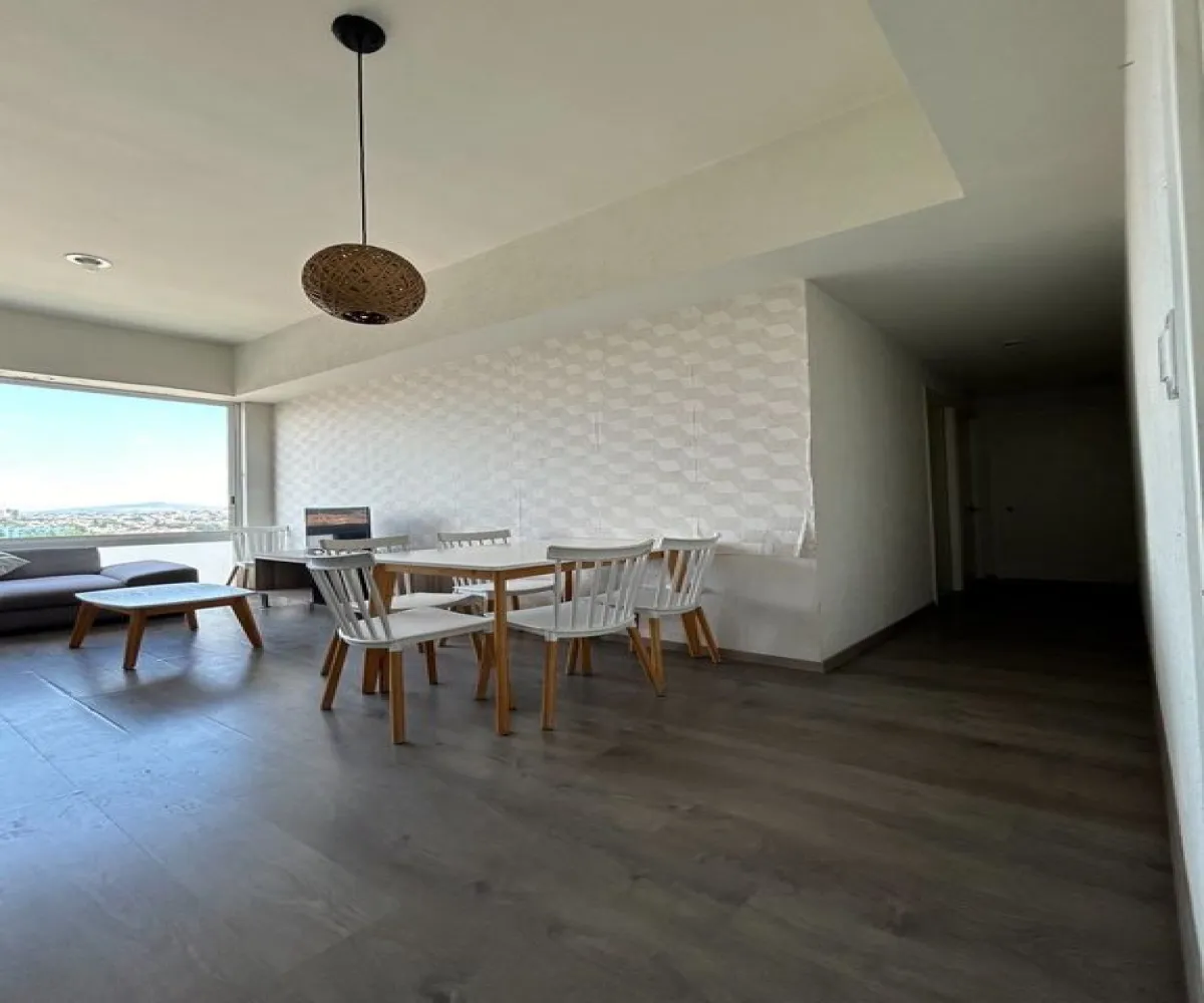 Departamento En Venta,TRES LAGOS CONDOMINIO,Calle Eutimio Pinzón 917, Guadalajara, Jalisco 44240, 2 Habitaciones,1 Baño,Calle Eutimio Pinzón,1,prSJaBl
