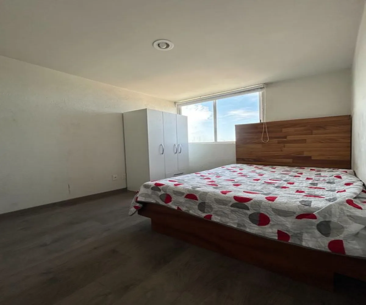 Departamento En Venta,TRES LAGOS CONDOMINIO,Calle Eutimio Pinzón 917, Guadalajara, Jalisco 44240, 2 Habitaciones,1 Baño,Calle Eutimio Pinzón,1,prSJaBl