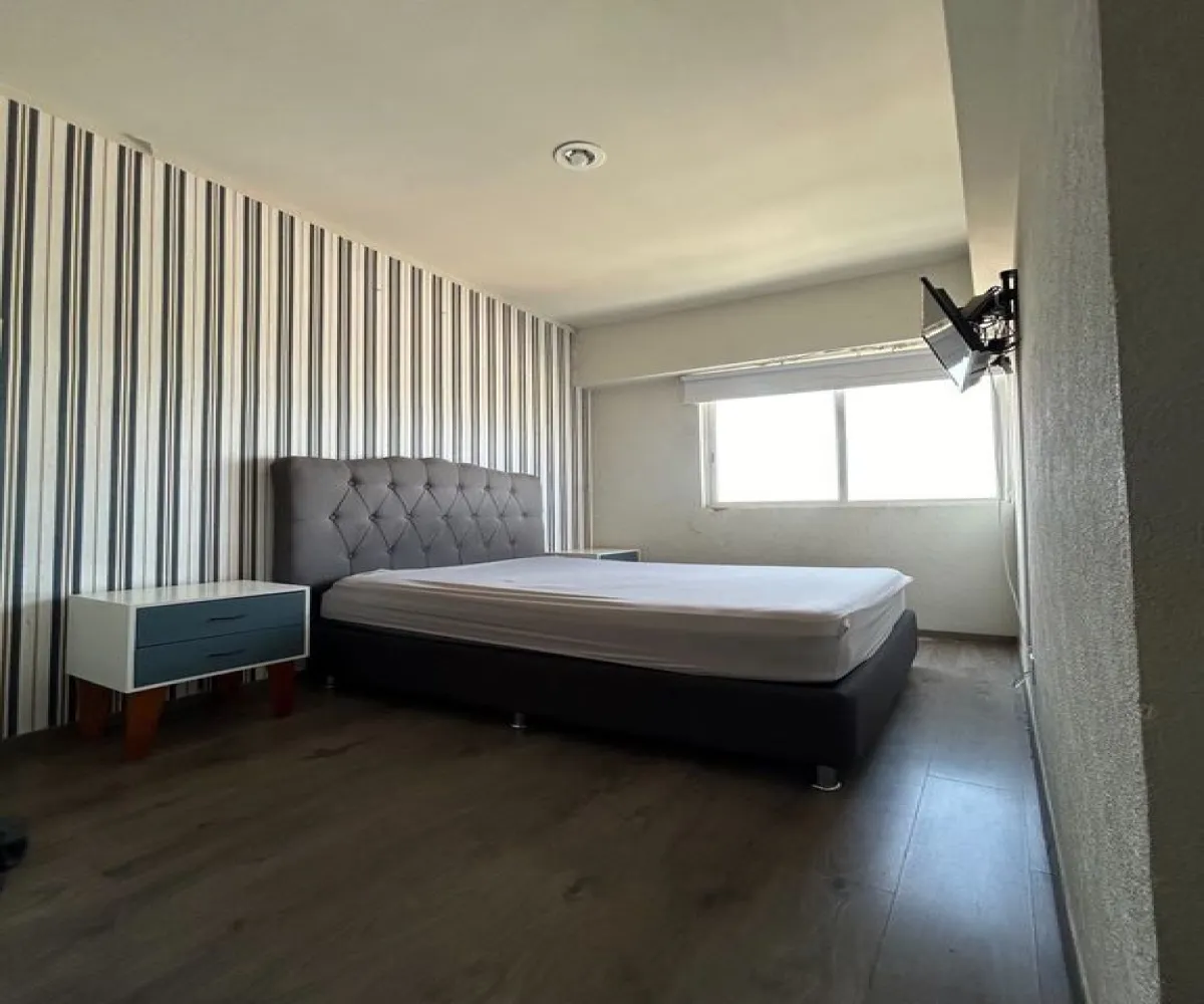 Departamento En Venta,TRES LAGOS CONDOMINIO,Calle Eutimio Pinzón 917, Guadalajara, Jalisco 44240, 2 Habitaciones,1 Baño,Calle Eutimio Pinzón,1,prSJaBl