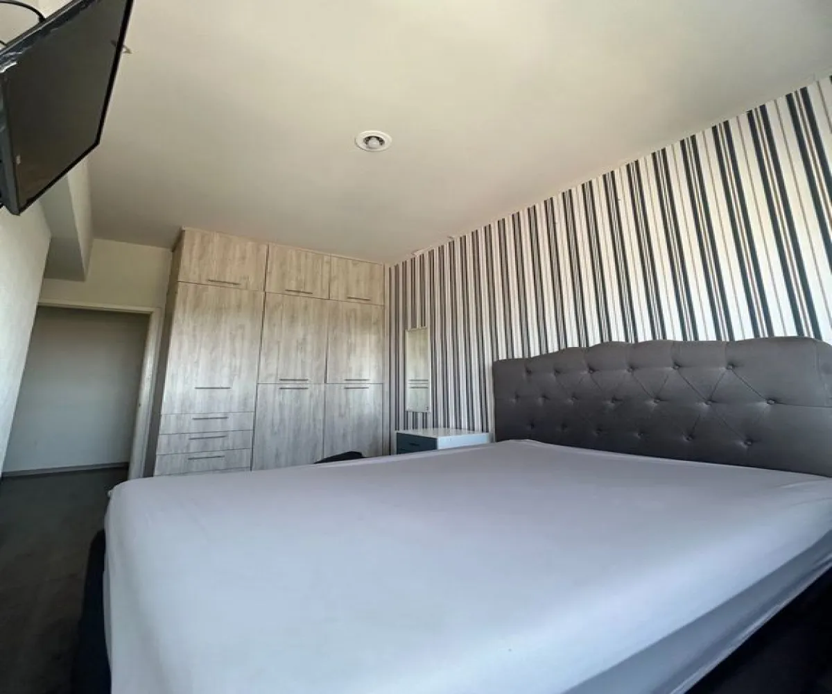 Departamento En Venta,TRES LAGOS CONDOMINIO,Calle Eutimio Pinzón 917, Guadalajara, Jalisco 44240, 2 Habitaciones,1 Baño,Calle Eutimio Pinzón,1,prSJaBl