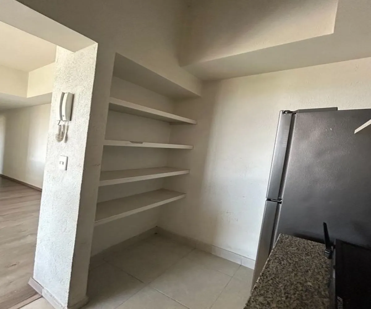 Departamento En Venta,TRES LAGOS CONDOMINIO,Calle Eutimio Pinzón 917, Guadalajara, Jalisco 44240, 2 Habitaciones,1 Baño,Calle Eutimio Pinzón,1,prSJaBl
