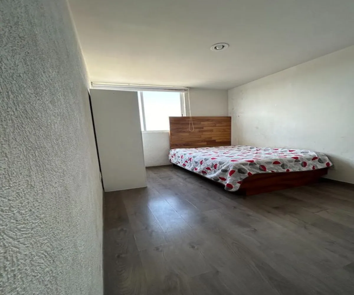 Departamento En Venta,TRES LAGOS CONDOMINIO,Calle Eutimio Pinzón 917, Guadalajara, Jalisco 44240, 2 Habitaciones,1 Baño,Calle Eutimio Pinzón,1,prSJaBl