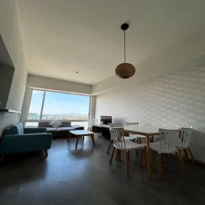 Departamento En Venta,TRES LAGOS CONDOMINIO,Calle Eutimio Pinzón 917, Guadalajara, Jalisco 44240, 2 Habitaciones,1 Baño,Calle Eutimio Pinzón,1,prSJaBl