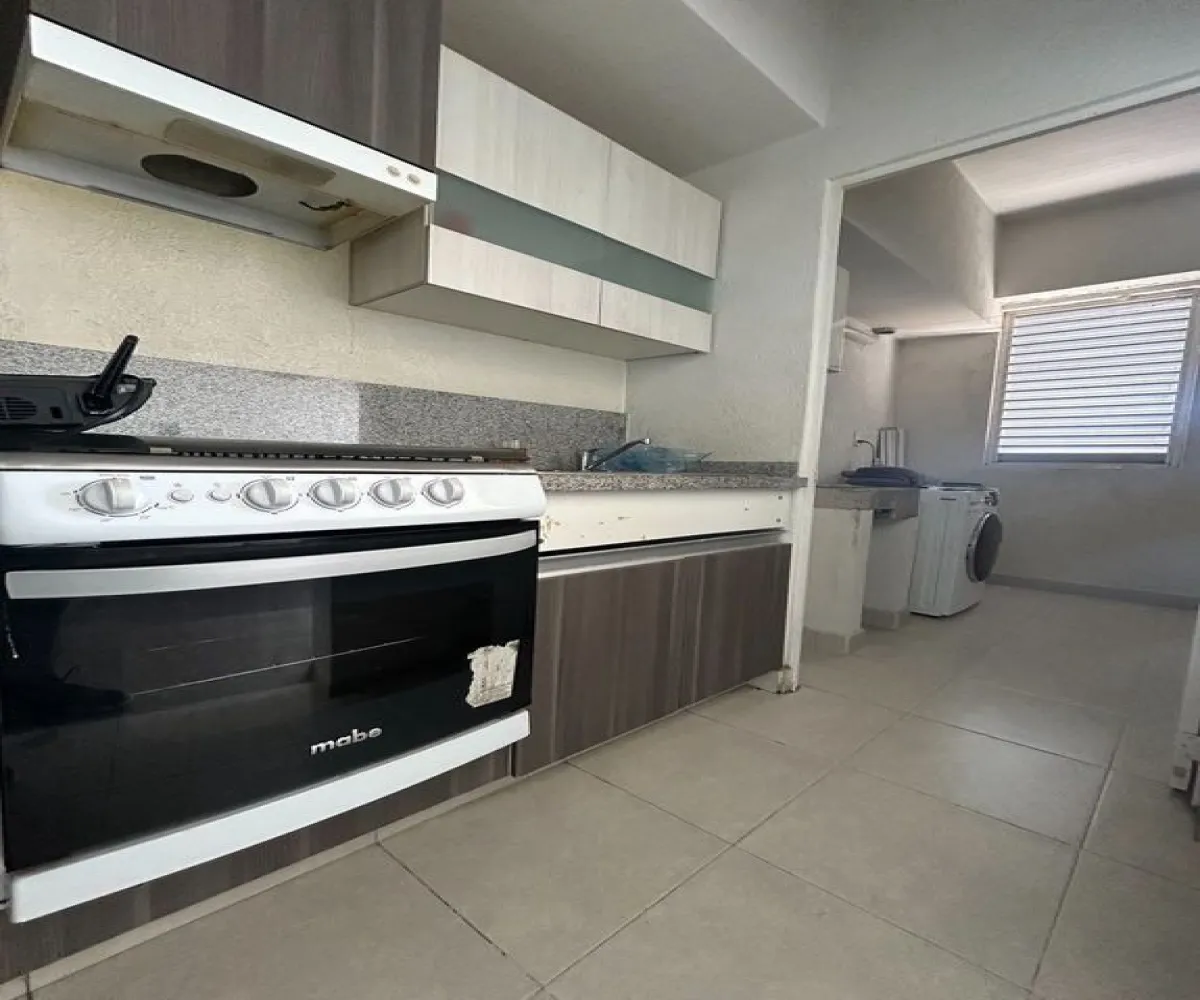 Departamento En Venta,TRES LAGOS CONDOMINIO,Calle Eutimio Pinzón 917, Guadalajara, Jalisco 44240, 2 Habitaciones,1 Baño,Calle Eutimio Pinzón,1,prSJaBl