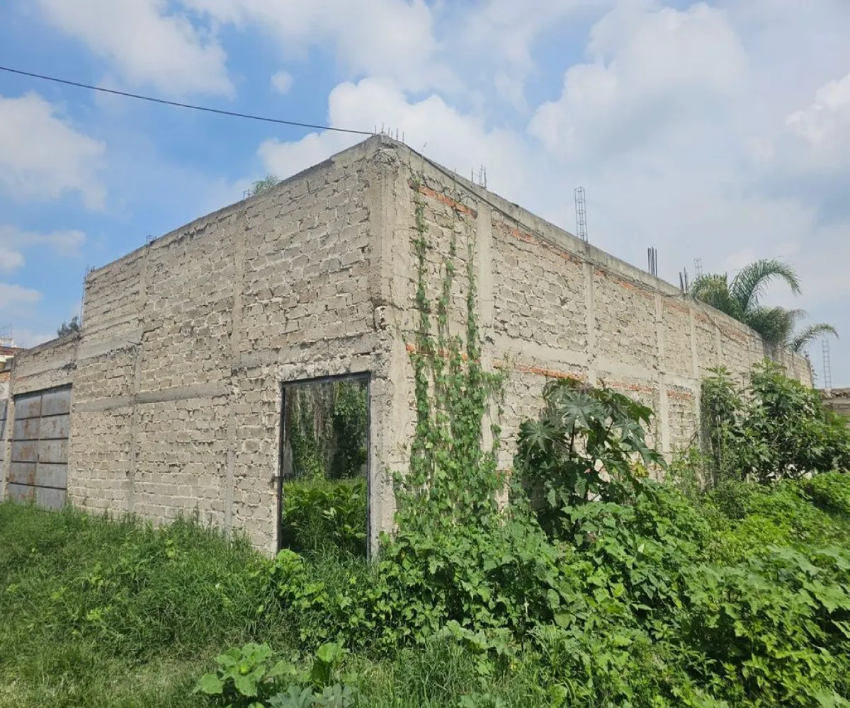 Terreno En Venta,privada sin nombre 12, Tlajomulco de Zúñiga, Jalisco 45654,privada sin nombre,pzkQwwQ