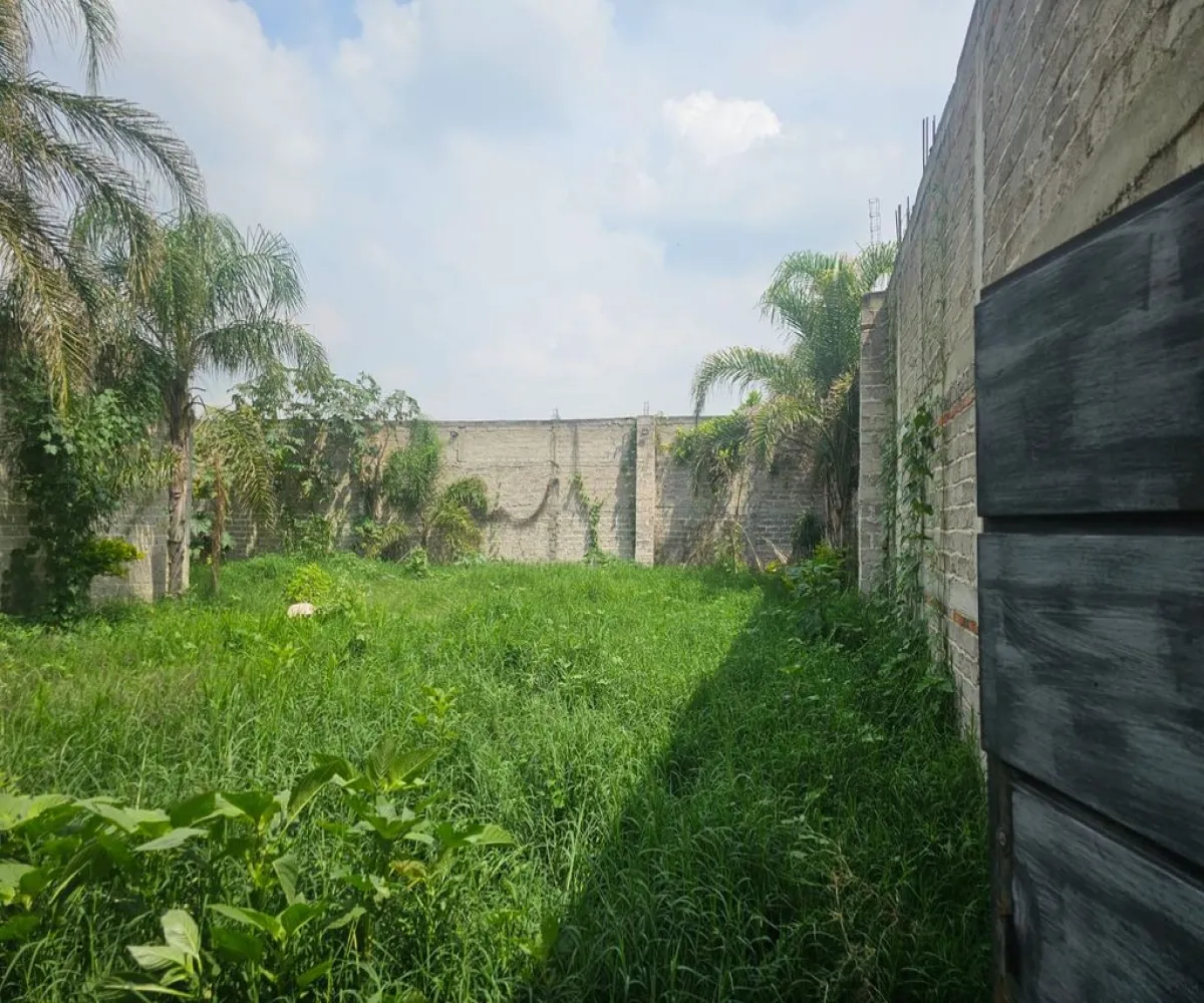 Terreno En Venta,privada sin nombre 12, Tlajomulco de Zúñiga, Jalisco 45654,privada sin nombre,pzkQwwQ