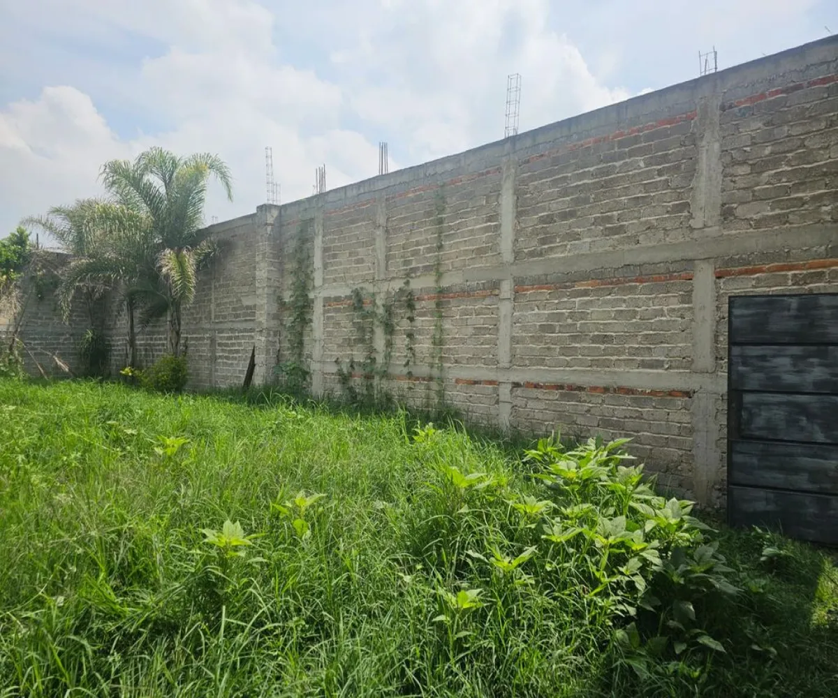 Terreno En Venta,privada sin nombre 12, Tlajomulco de Zúñiga, Jalisco 45654,privada sin nombre,pzkQwwQ