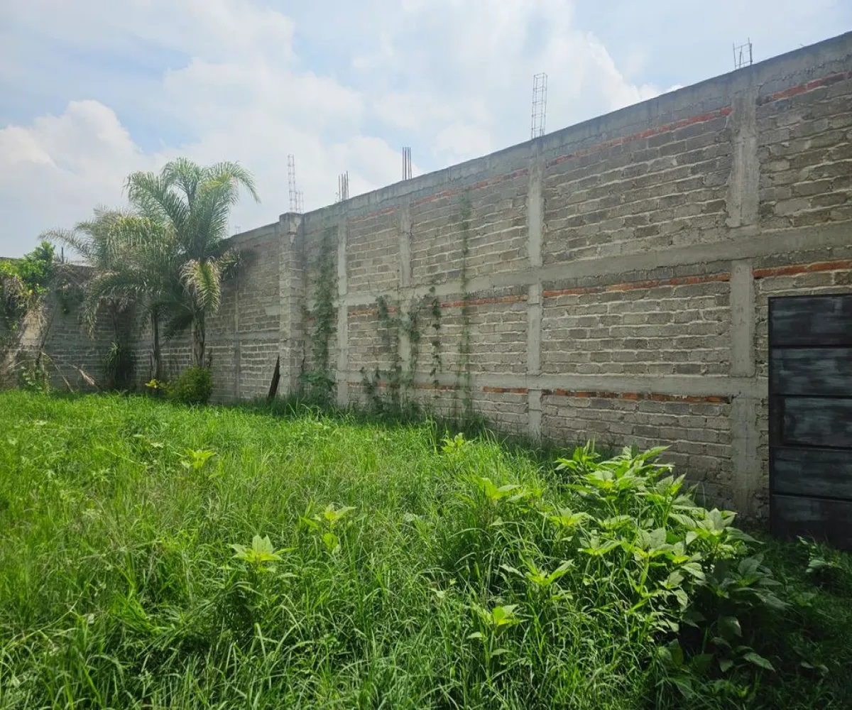Terreno En Venta,privada sin nombre 12, Tlajomulco de Zúñiga, Jalisco 45654,privada sin nombre,pzkQwwQ
