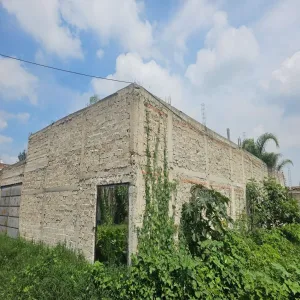 Terreno En Venta,privada sin nombre 12, Tlajomulco de Zúñiga, Jalisco 45654,privada sin nombre,pzkQwwQ