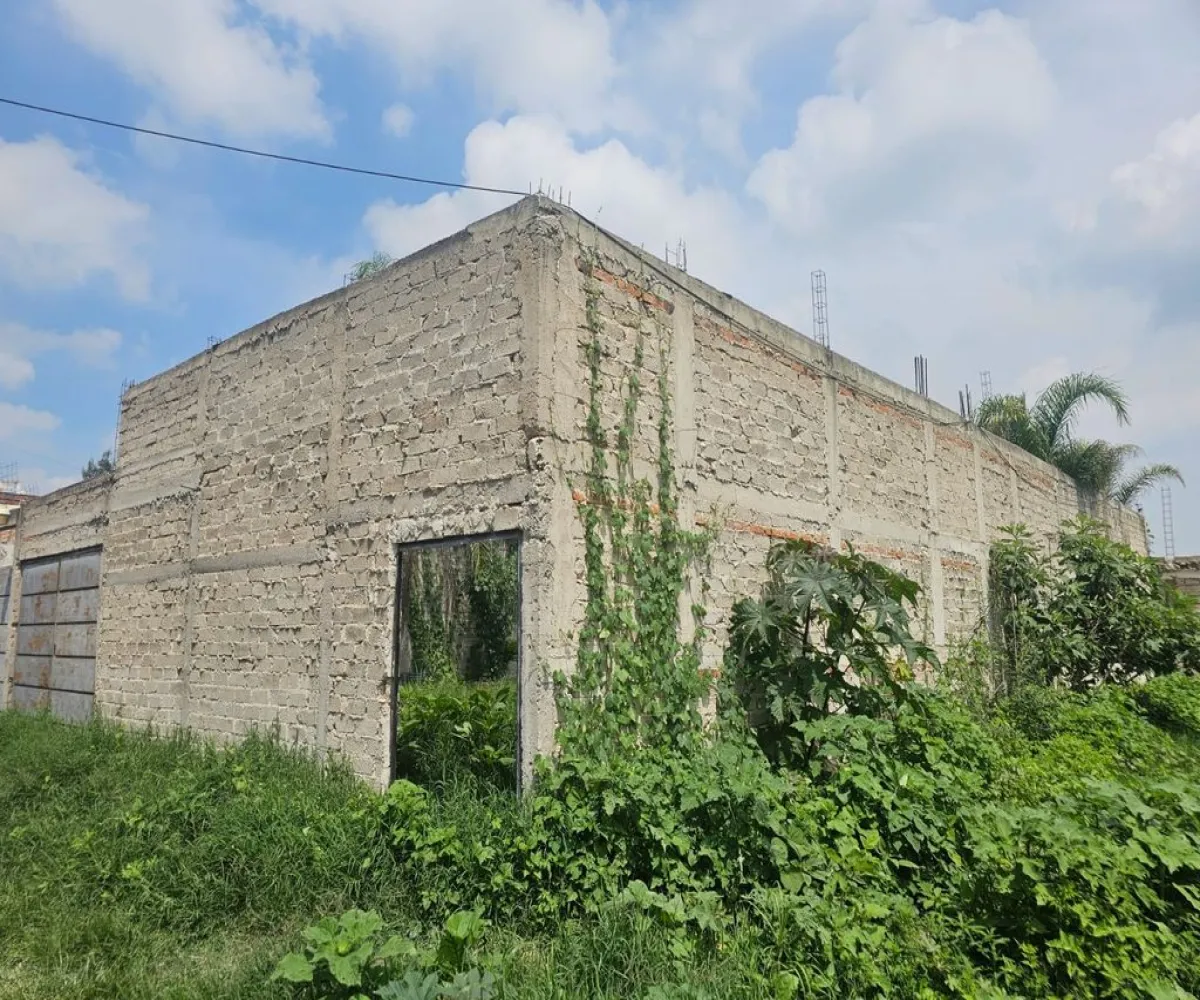 Terreno En Venta,privada sin nombre 12, Tlajomulco de Zúñiga, Jalisco 45654,privada sin nombre,pzkQwwQ