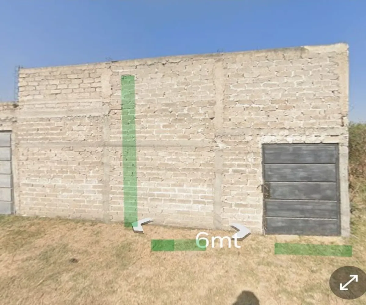 Terreno En Venta,privada sin nombre 12, Tlajomulco de Zúñiga, Jalisco 45654,privada sin nombre,pzkQwwQ