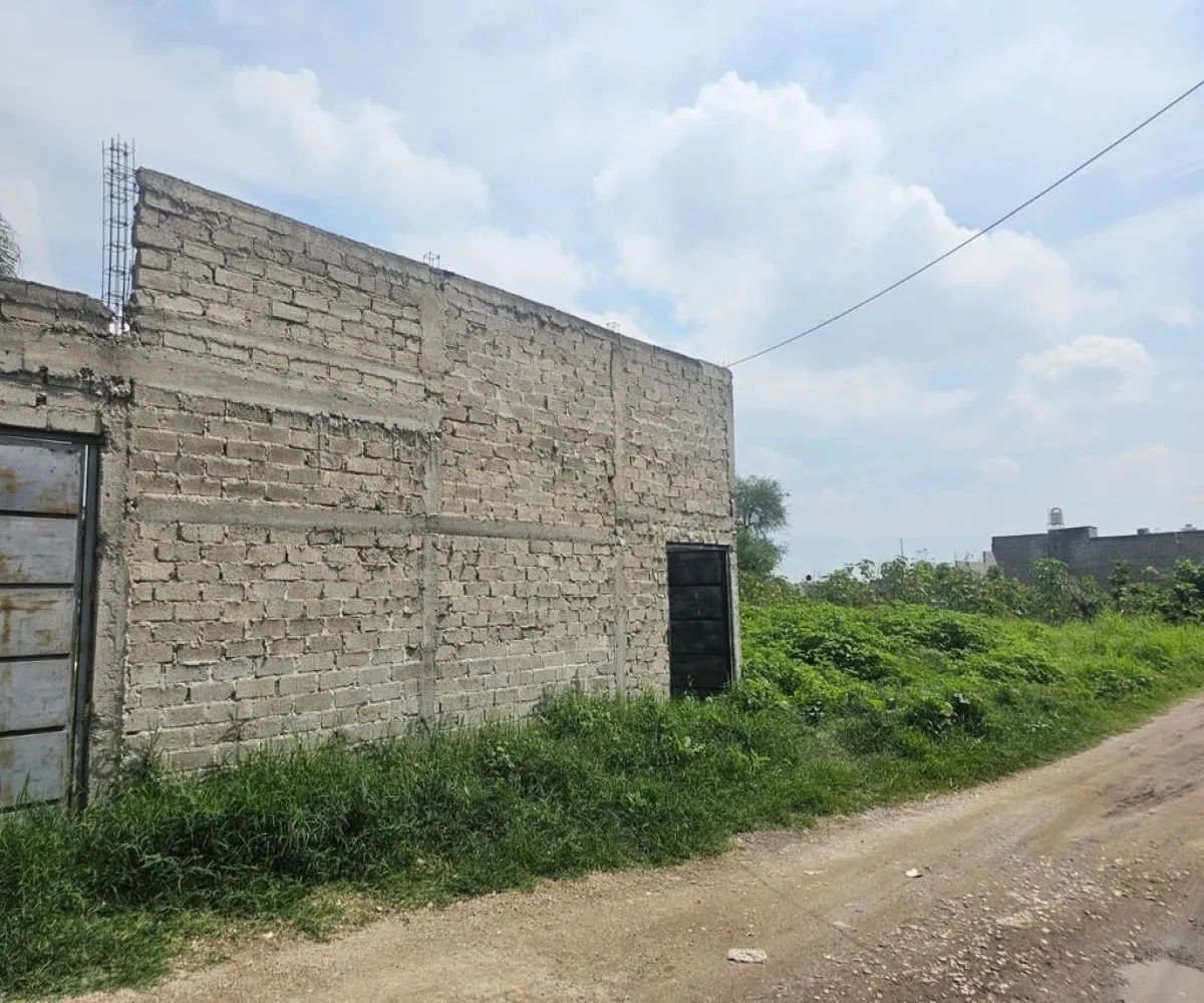 Terreno En Venta,privada sin nombre 12, Tlajomulco de Zúñiga, Jalisco 45654,privada sin nombre,pzkQwwQ