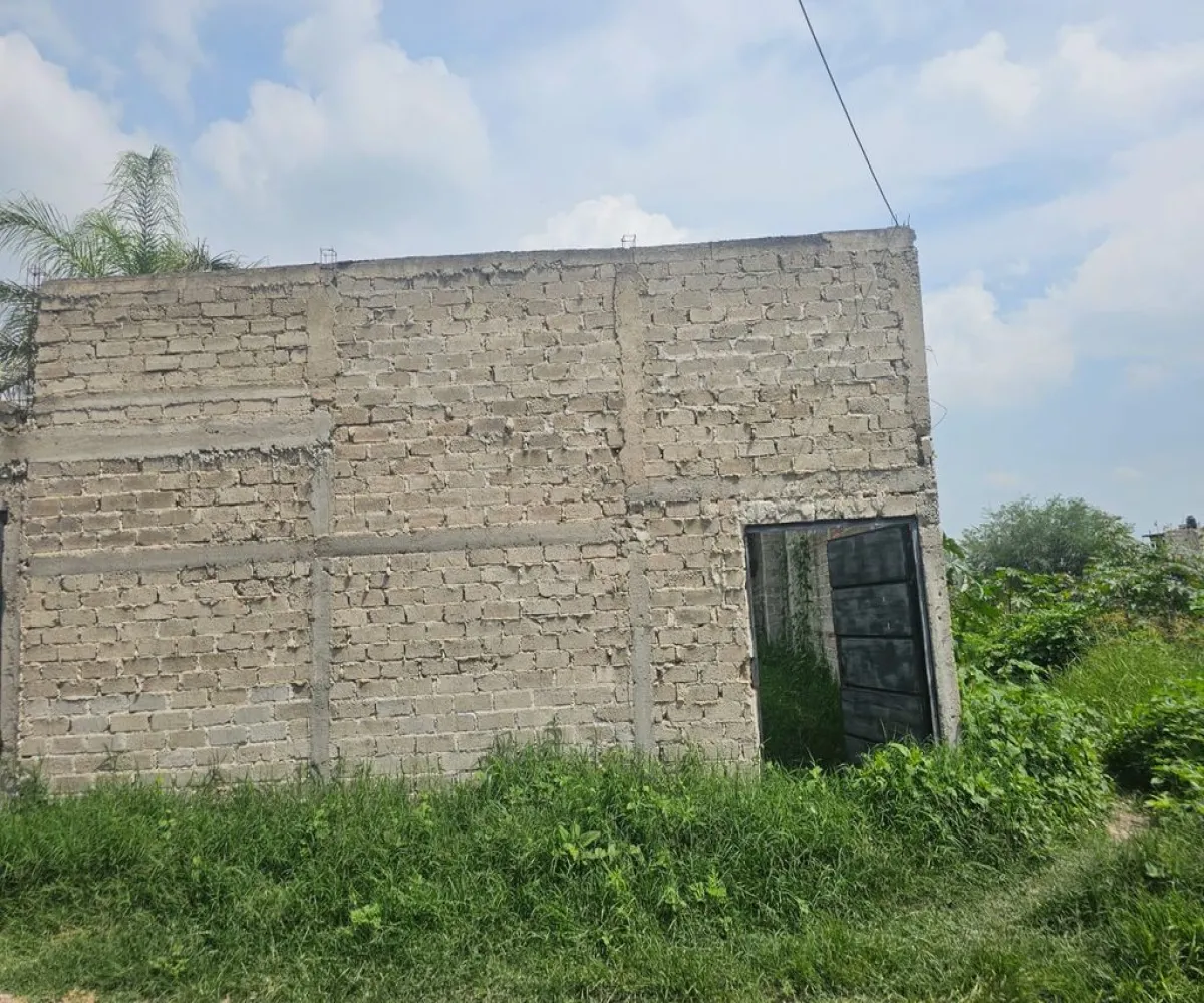 Terreno En Venta,privada sin nombre 12, Tlajomulco de Zúñiga, Jalisco 45654,privada sin nombre,pzkQwwQ