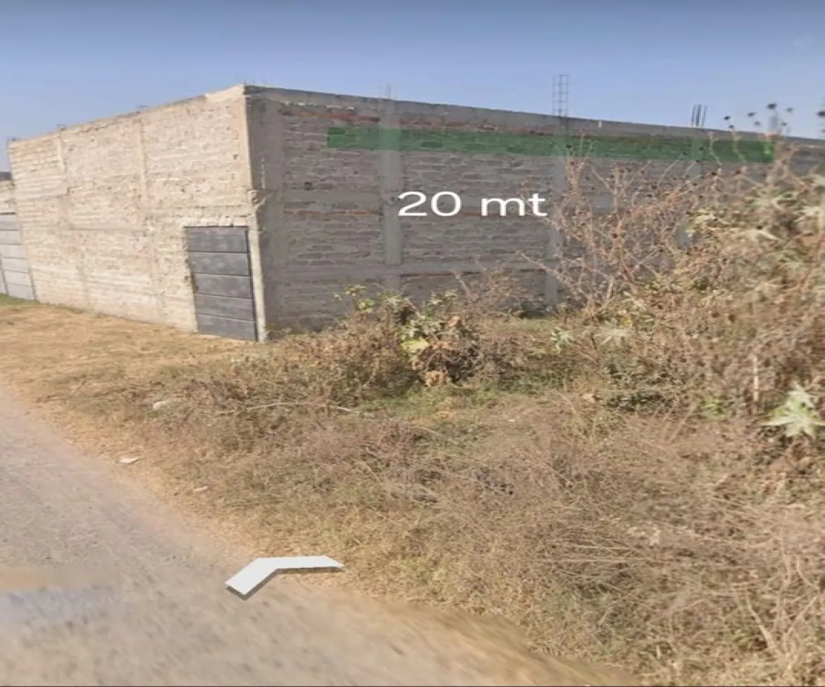 Terreno En Venta,privada sin nombre 12, Tlajomulco de Zúñiga, Jalisco 45654,privada sin nombre,pzkQwwQ