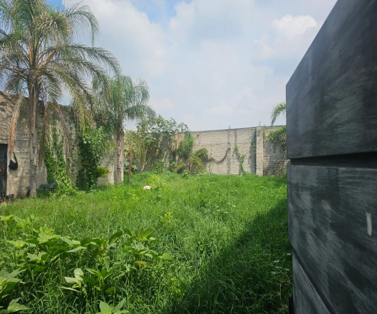 Terreno En Venta,privada sin nombre 12, Tlajomulco de Zúñiga, Jalisco 45654,privada sin nombre,pzkQwwQ