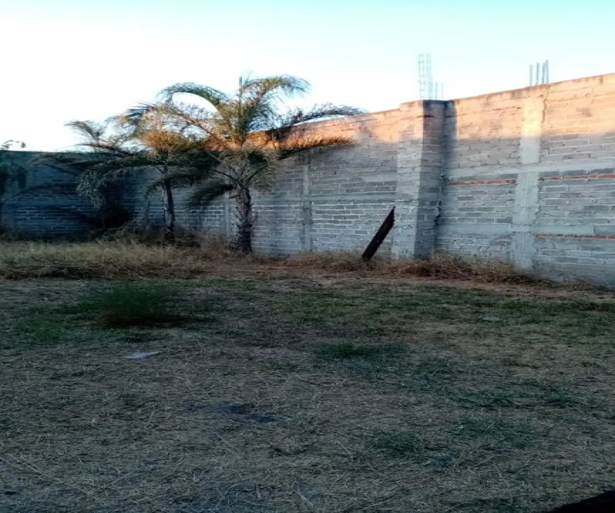 Terreno En Venta,privada sin nombre 12, Tlajomulco de Zúñiga, Jalisco 45654,privada sin nombre,pzkQwwQ