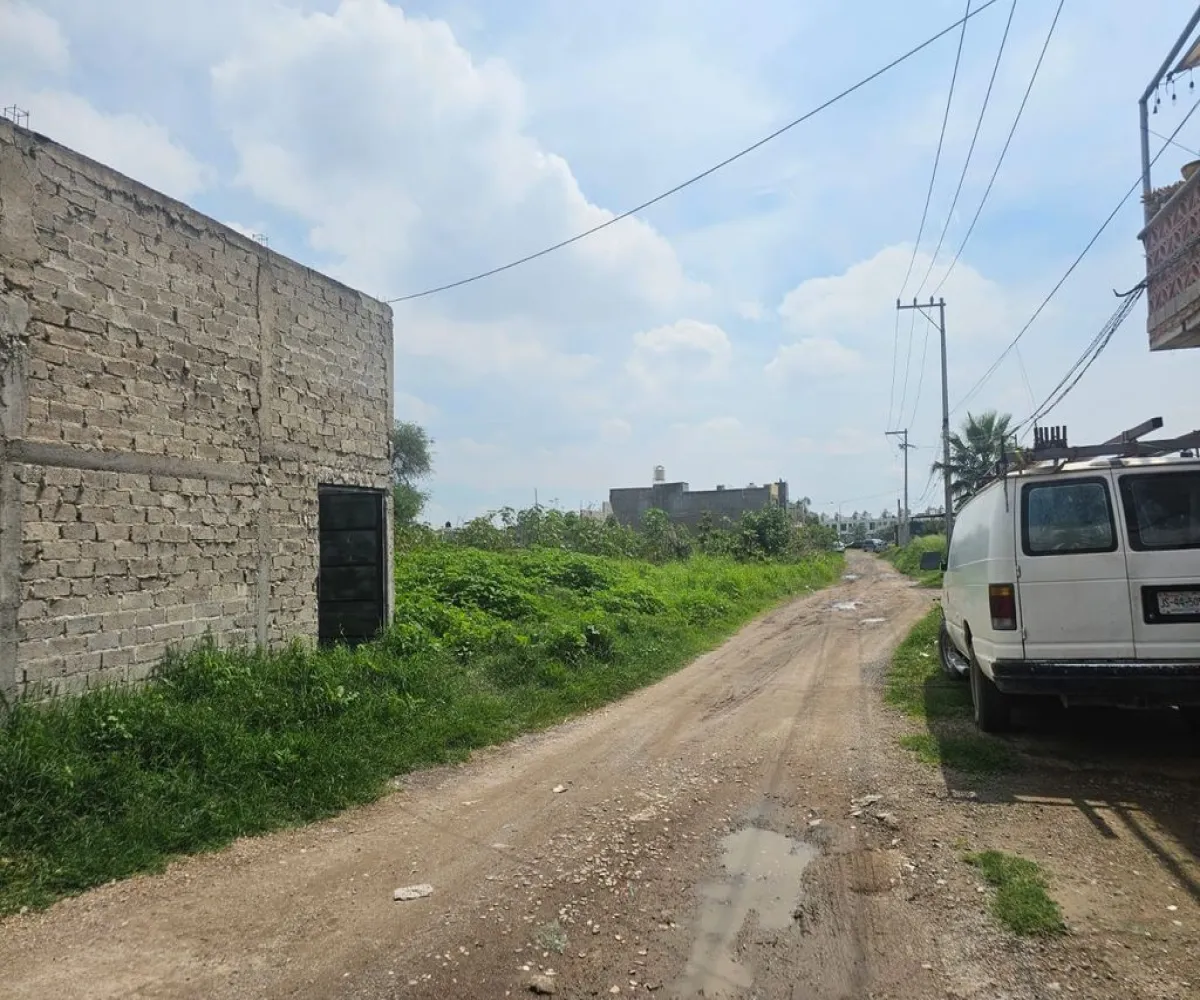 Terreno En Venta,privada sin nombre 12, Tlajomulco de Zúñiga, Jalisco 45654,privada sin nombre,pzkQwwQ