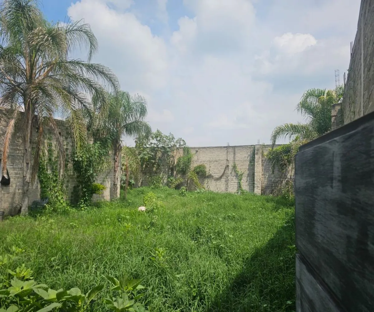 Terreno En Venta,privada sin nombre 12, Tlajomulco de Zúñiga, Jalisco 45654,privada sin nombre,pzkQwwQ