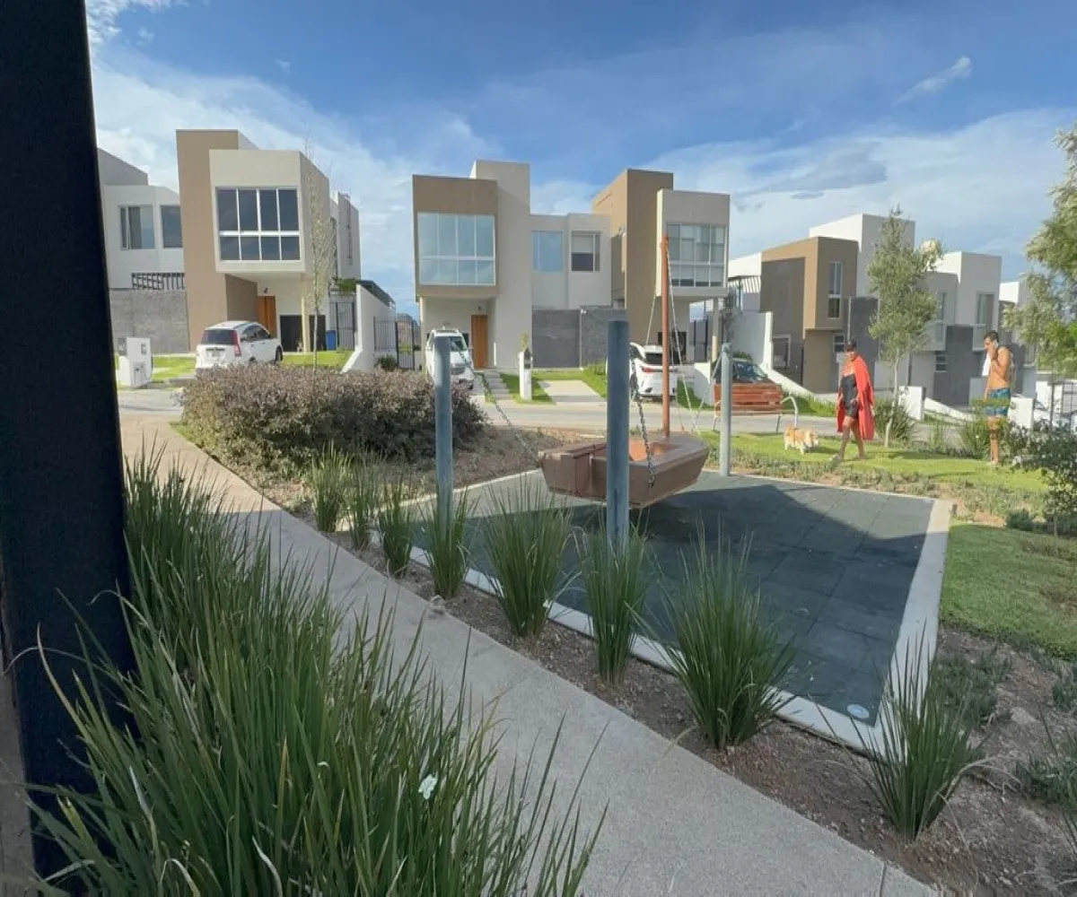 Casa En Venta,Colinas de San Isidro,Avenida Camino de los Parques 5204 59, Zapopan, Jalisco 45180, 3 Habitaciones,3 Baños,Avenida Camino de los Parques,1,pBcNuYf