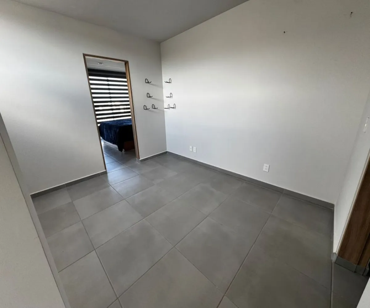 Casa En Venta,Colinas de San Isidro,Avenida Camino de los Parques 5204 59, Zapopan, Jalisco 45180, 3 Habitaciones,3 Baños,Avenida Camino de los Parques,1,pBcNuYf