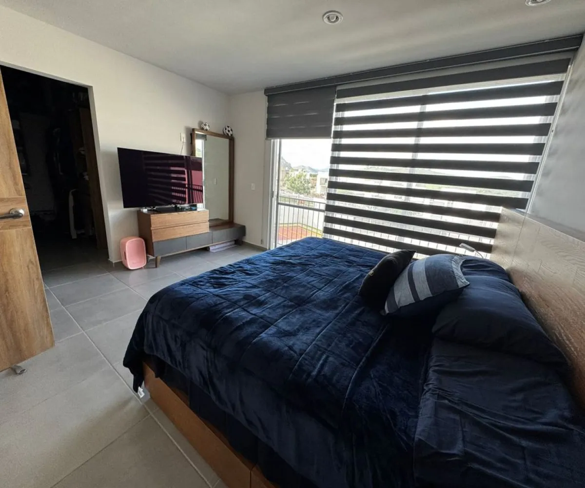 Casa En Venta,Colinas de San Isidro,Avenida Camino de los Parques 5204 59, Zapopan, Jalisco 45180, 3 Habitaciones,3 Baños,Avenida Camino de los Parques,1,pBcNuYf