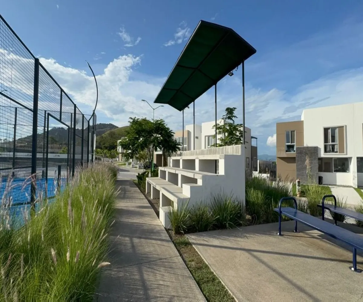Casa En Venta,Colinas de San Isidro,Avenida Camino de los Parques 5204 59, Zapopan, Jalisco 45180, 3 Habitaciones,3 Baños,Avenida Camino de los Parques,1,pBcNuYf