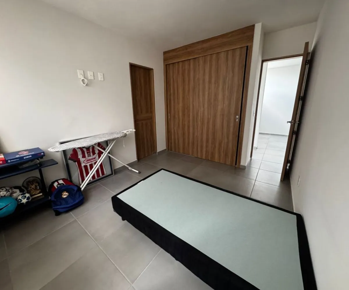 Casa En Venta,Colinas de San Isidro,Avenida Camino de los Parques 5204 59, Zapopan, Jalisco 45180, 3 Habitaciones,3 Baños,Avenida Camino de los Parques,1,pBcNuYf