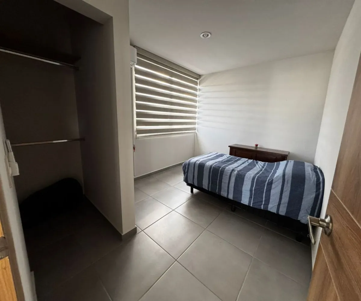 Casa En Venta,Colinas de San Isidro,Avenida Camino de los Parques 5204 59, Zapopan, Jalisco 45180, 3 Habitaciones,3 Baños,Avenida Camino de los Parques,1,pBcNuYf