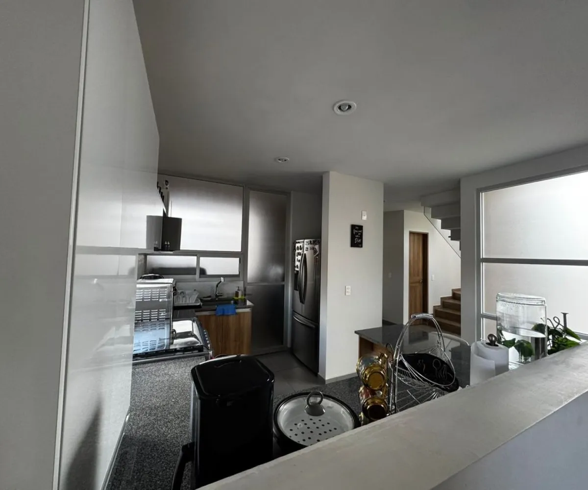 Casa En Venta,Colinas de San Isidro,Avenida Camino de los Parques 5204 59, Zapopan, Jalisco 45180, 3 Habitaciones,3 Baños,Avenida Camino de los Parques,1,pBcNuYf